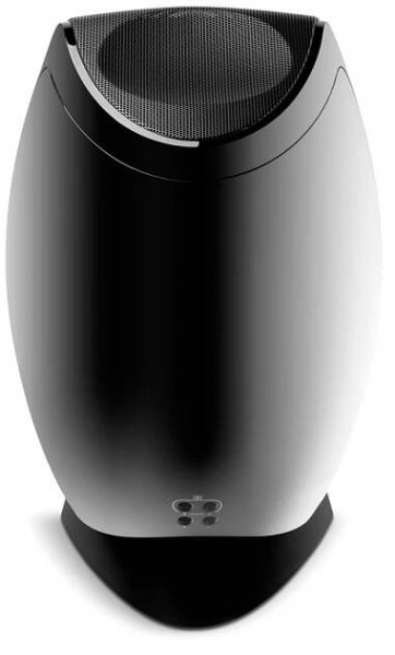 HyperFocal: 0 - Enigma High Fidelity Audio