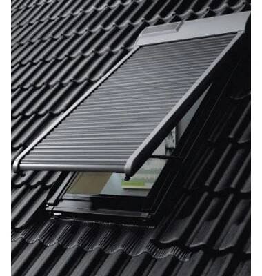 VELUX SSL MK08 0000S / 78 x 140 cm