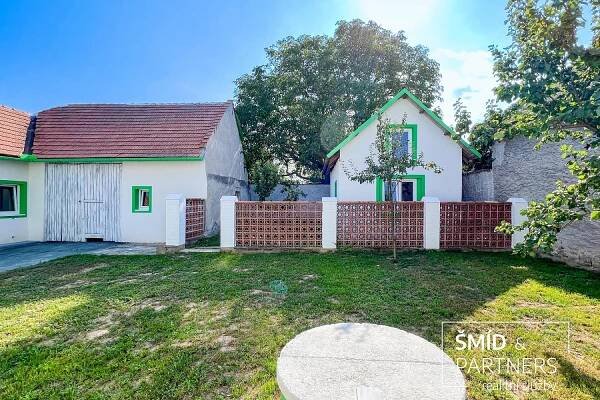 Prodej domů, Krchleby | Mapio.cz