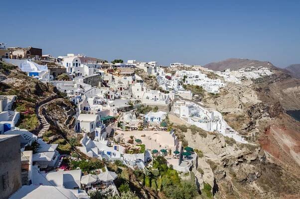 Oia