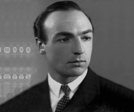 John Profumo Biography – Facts, Childhood, Achievements