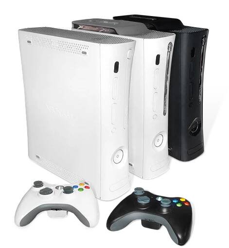 Soubor:Xbox 360 Models.png
