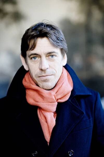 Guillermo Brachetta