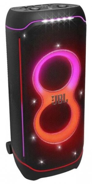 JBL Partybox Ultimate