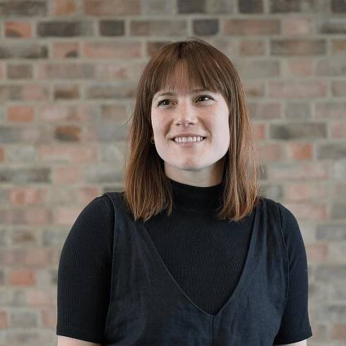 Female innovators paving the way for a sustainable future - Climate and environment at Imperial blog