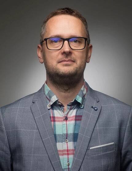 Komentář Petra Houdka ke zvýšení rodičovského příspěvku na Seznam Zprávy