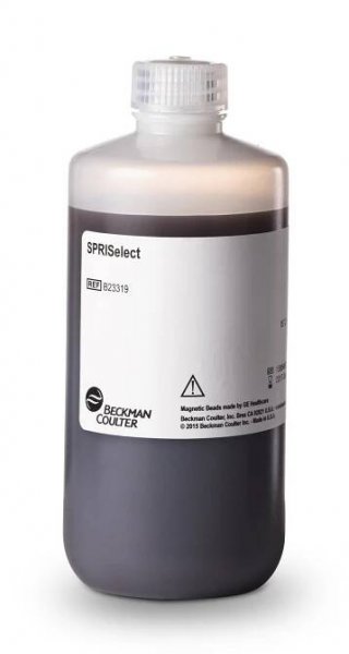SPRISelect 450ml