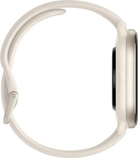 Amazfit GTS 4 Mini White