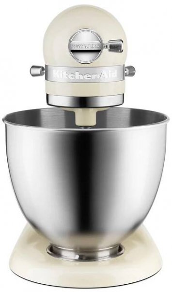 KitchenAid Artisan Mini 5KSM3311XEAC