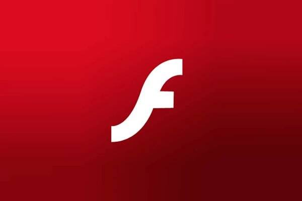 adobe - MojAndroid.sk