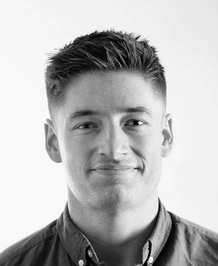 Knowing and Growing your Audience Potential | AudienceProject