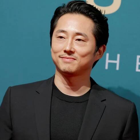 Steven Yeun drops out of Marvel's Thunderbolts, with his character's fate up in the air