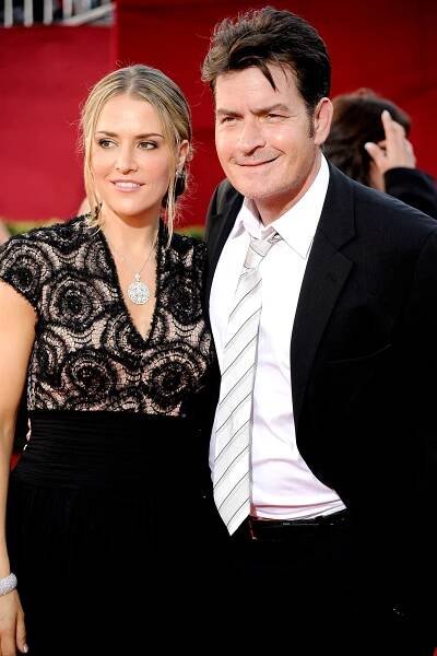 What Is Brooke Mueller’s Net Worth? How She Makes Money Amid Matthew Perry’s Death Investigation