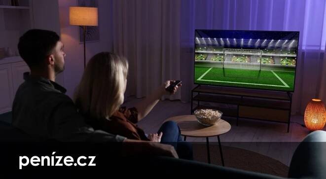 Přechod na Oneplay od O2: Proč je vypovězení nové služby tak složité?