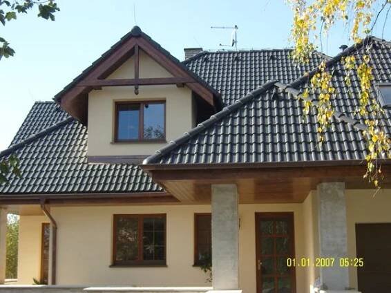 kp-střechy foto 4
