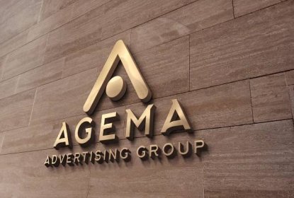 Agema Advertising Group