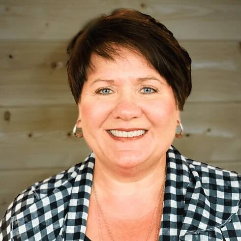Meet Our Staff | Hamilton County Baptist Association 