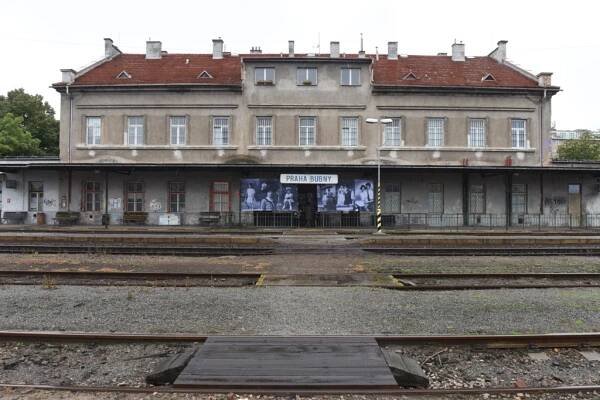 Bubnování bude, ale on-line. Doplní ho i slavnostní koncert