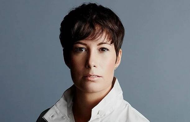 Anna Urbanová: Skleněné stropy v médiích jsou výjimečně škodlivé, ale lepší se to - Flowee