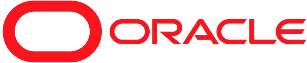 oracle