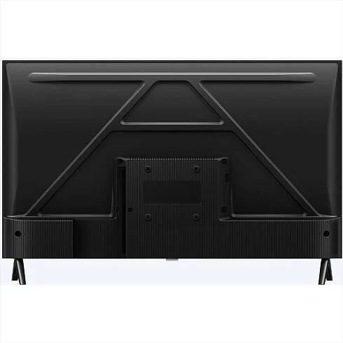 TCL 32S5409A LED HD Ready SMART ANDROID | DNO elektro 