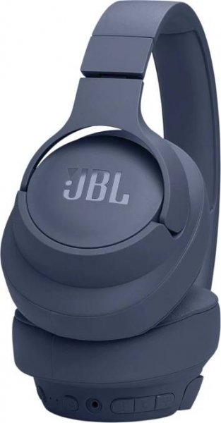 JBL Tune 770NC modrá