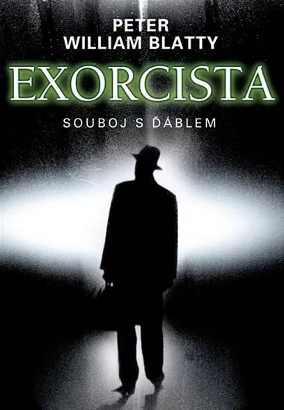 Show details for Exorcista