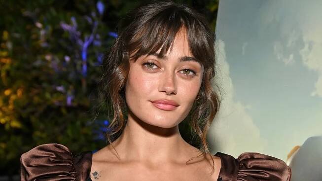 So You’re Thinking About Getting A Fringe