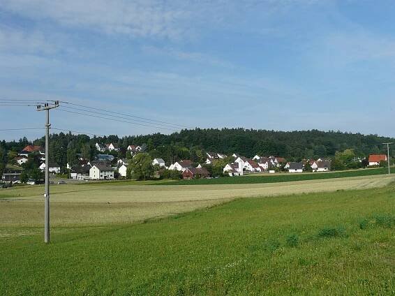 Brunn