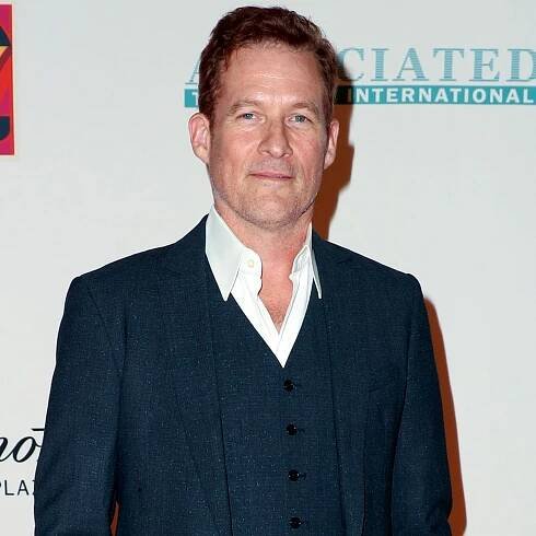 Anne Heche and James Tupper’s Ups and Downs: Estate Claims, More