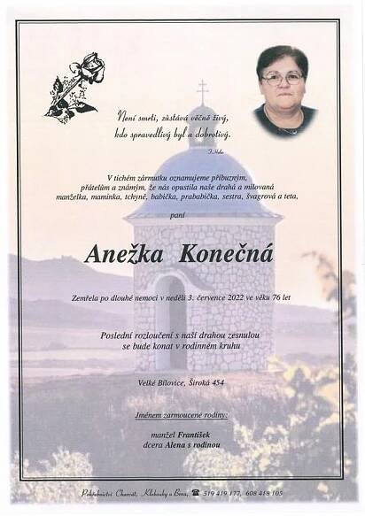 Anežka_Konečná