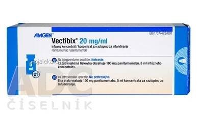 doxycyklin jak nakupovat