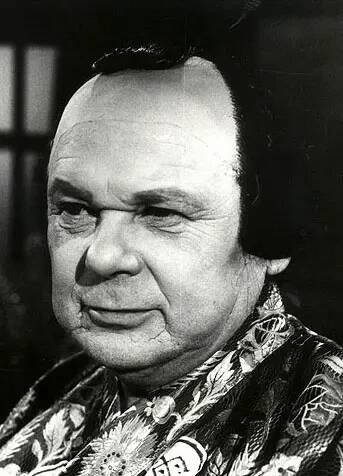 Pavel Kunert