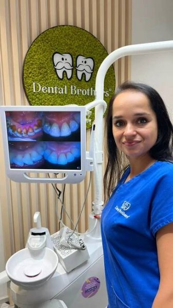 Galéria | Dental Brothers