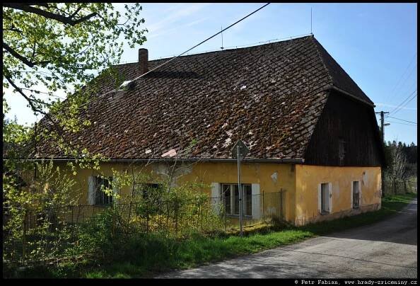 Hrady, tvrze, zámky a zříceniny – Fotografie z roku 2024 – 5.část / hrady-zriceniny.cz