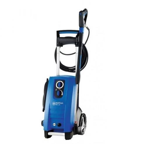 https://www.mujibob.cz/produkty_img/vysokotlaky-cistici-stroj-nilfisk-mc-2c-150-6501559196877L.jpg