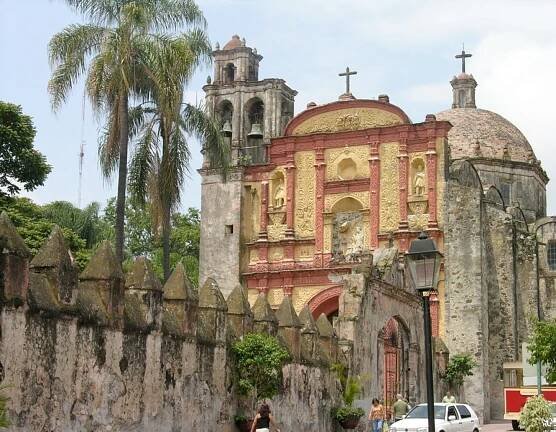 catedral-cuernavaca-mexico 1450x1125.jpg