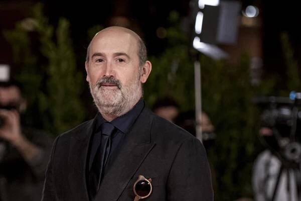 Cinema | Flavia Lucidi