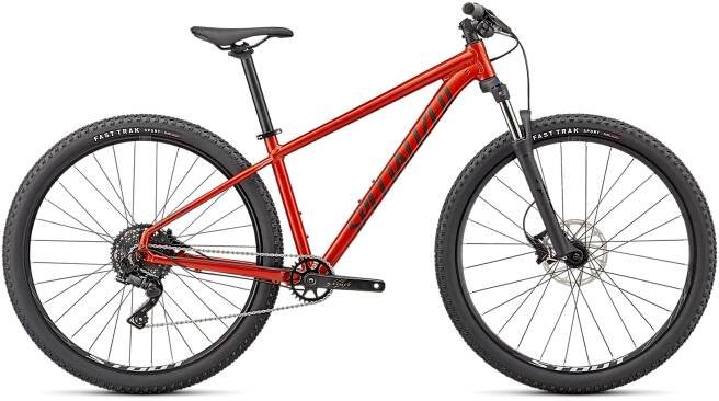 Rockhopper Comp 27.5
