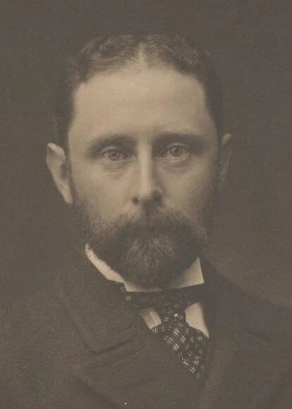 Sir Alexander Matheson, 3rd Baronet