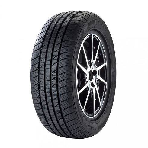 TOMKET Snowroad Pro 3 215/55 R17 98 V XL