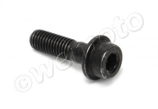 /BOLTS_DISC/10060683.jpg