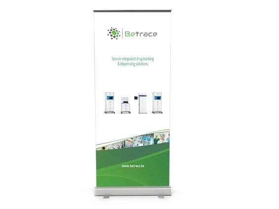 Betrace