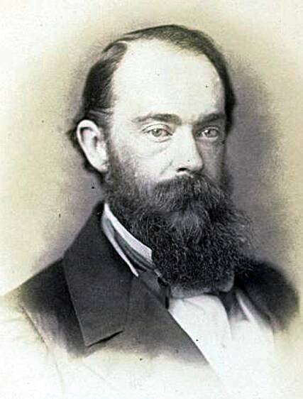 Charles L. Scott