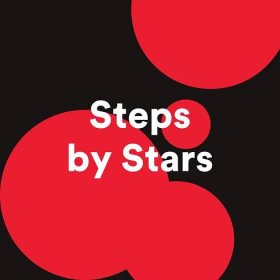 Steps by Stars: How to make an amazing party with ... - T...