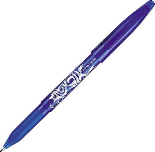 Pilot Frixion 2064 Ball Roller