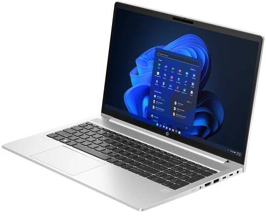 HP EliteBook 655 G10