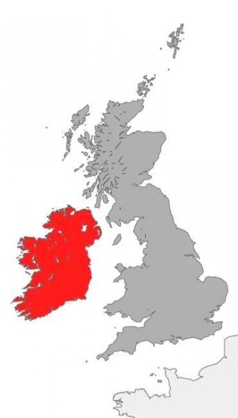 Soubor:Island of Ireland.svg – Wikipedie