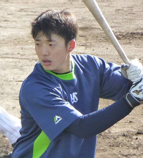 Hideki Nagaoka