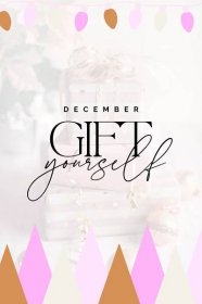 Gift guide Archives — The Beyond Boss Blog